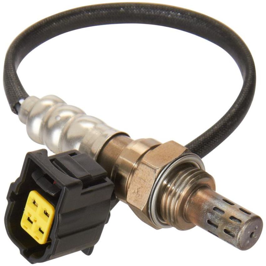 SPECTRA PREMIUM OS5562 Oxygen Sensor