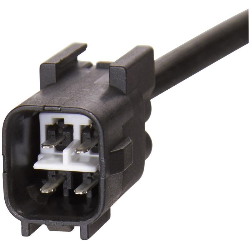 SPECTRA PREMIUM OS5564 Oxygen Sensor