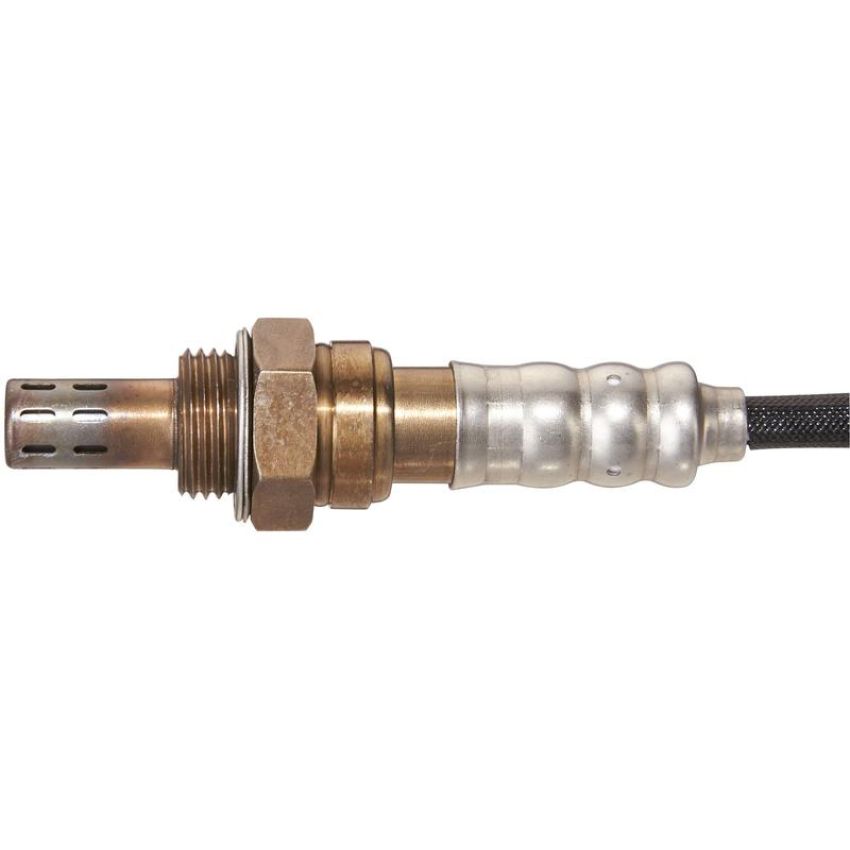 SPECTRA PREMIUM OS5564 Oxygen Sensor