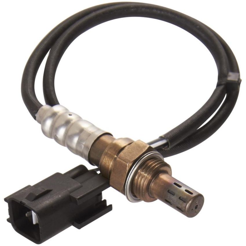 SPECTRA PREMIUM OS5564 Oxygen Sensor