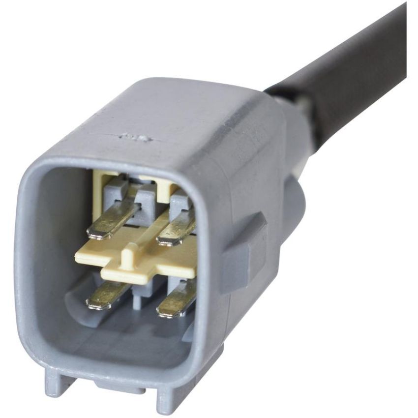 SPECTRA PREMIUM OS5570 Oxygen Sensor