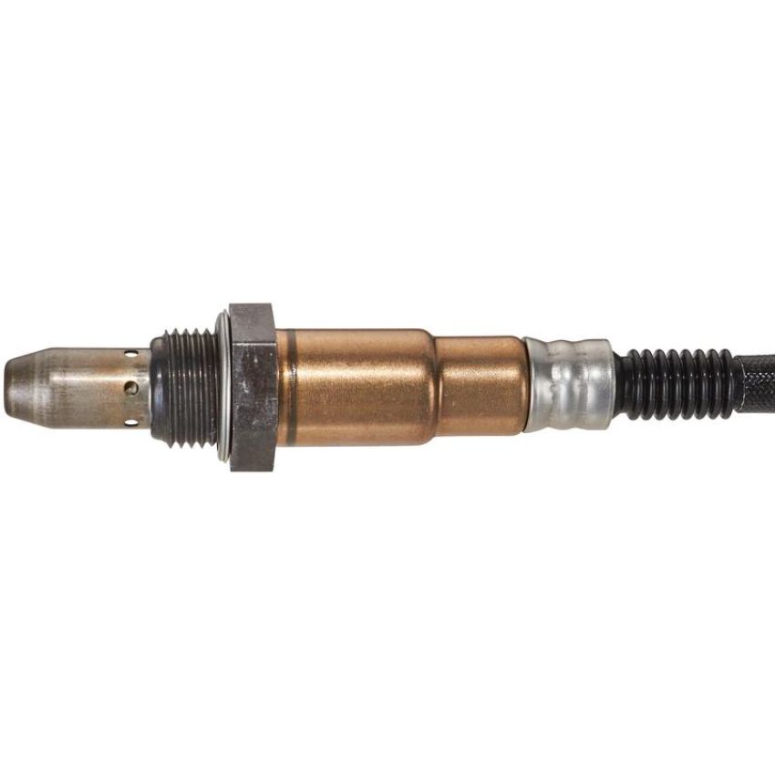 SPECTRA PREMIUM OS5570 Oxygen Sensor