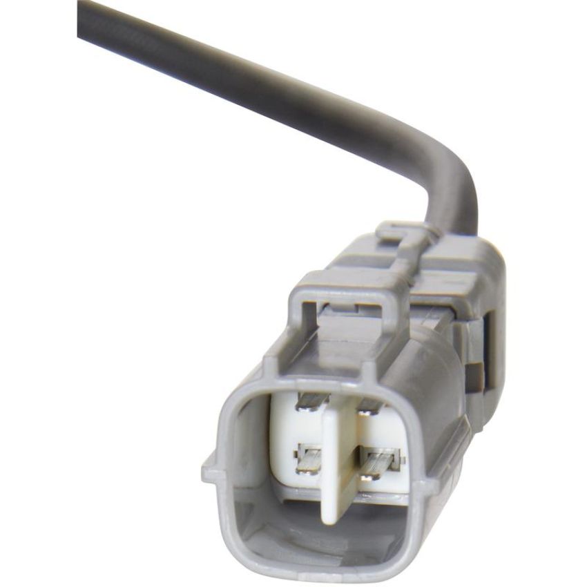 SPECTRA PREMIUM OS5575 Oxygen Sensor