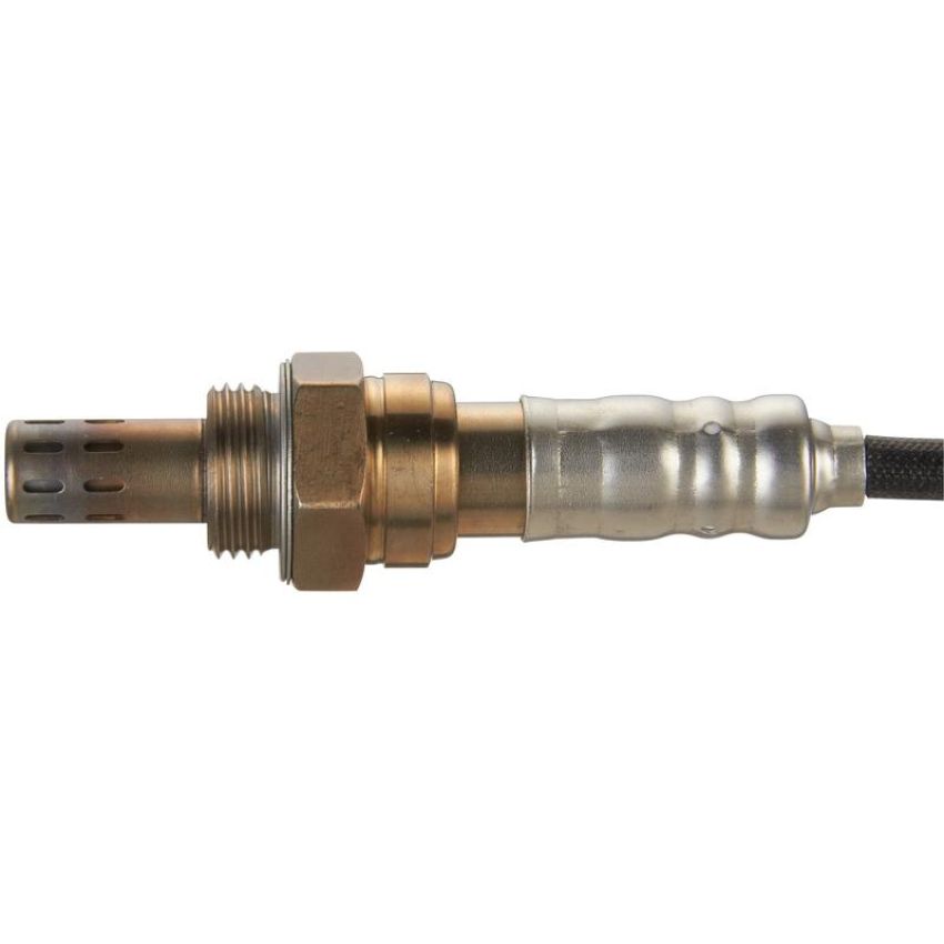 SPECTRA PREMIUM OS5575 Oxygen Sensor