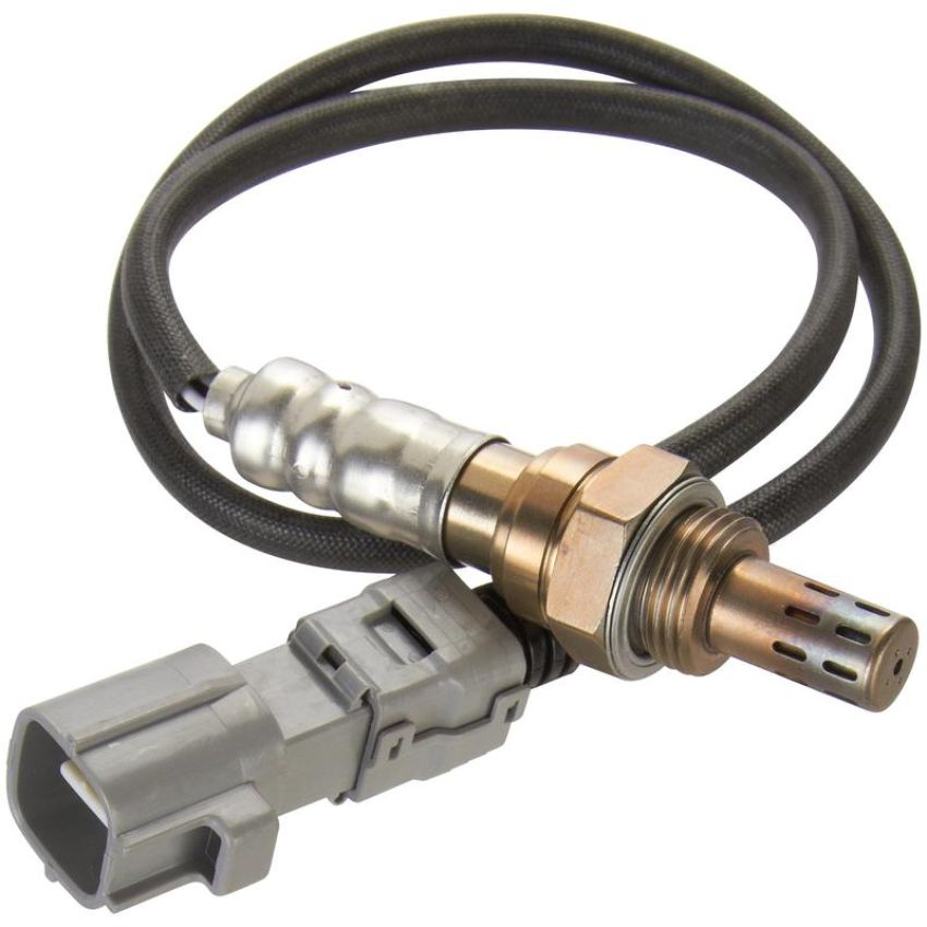 SPECTRA PREMIUM OS5575 Oxygen Sensor