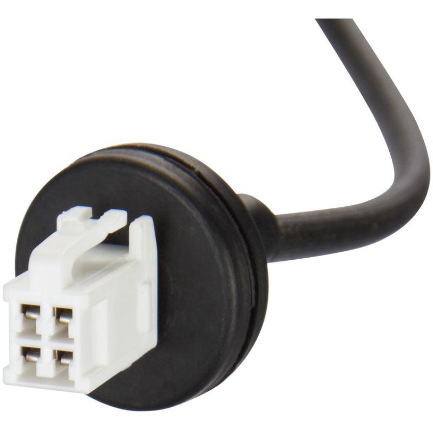 SPECTRA PREMIUM OS5577 Oxygen Sensor