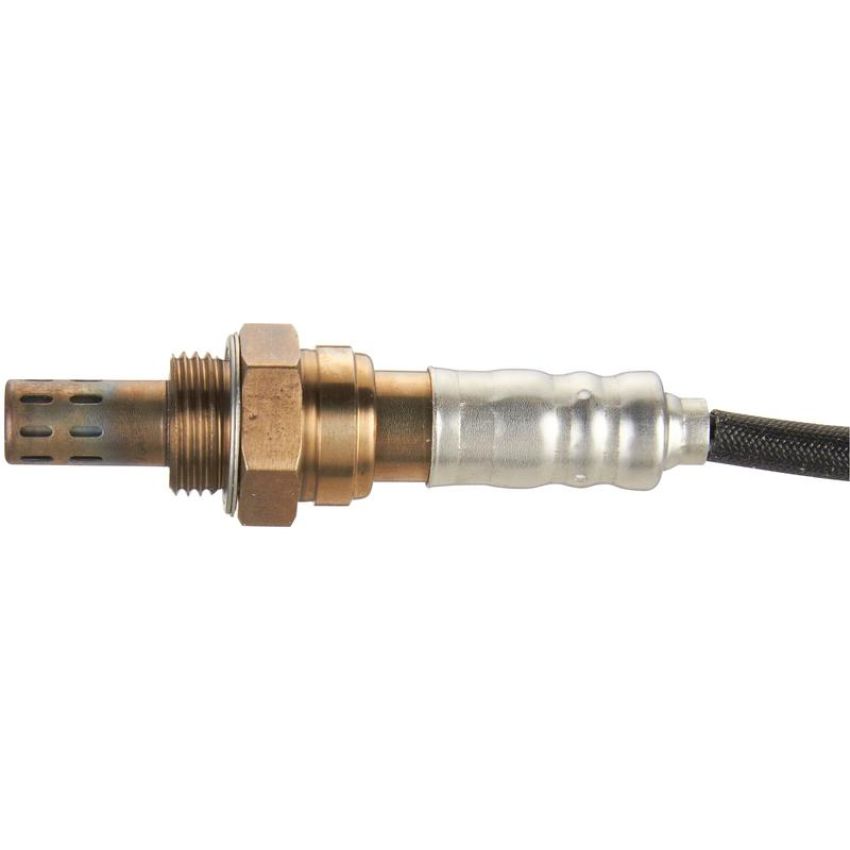 SPECTRA PREMIUM OS5577 Oxygen Sensor