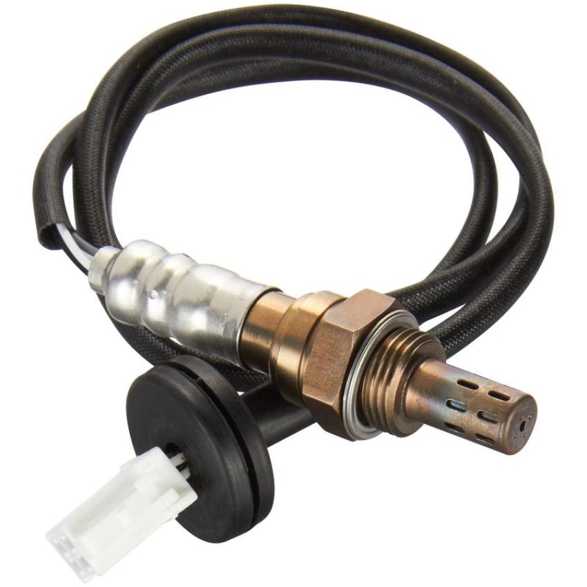 SPECTRA PREMIUM OS5577 Oxygen Sensor