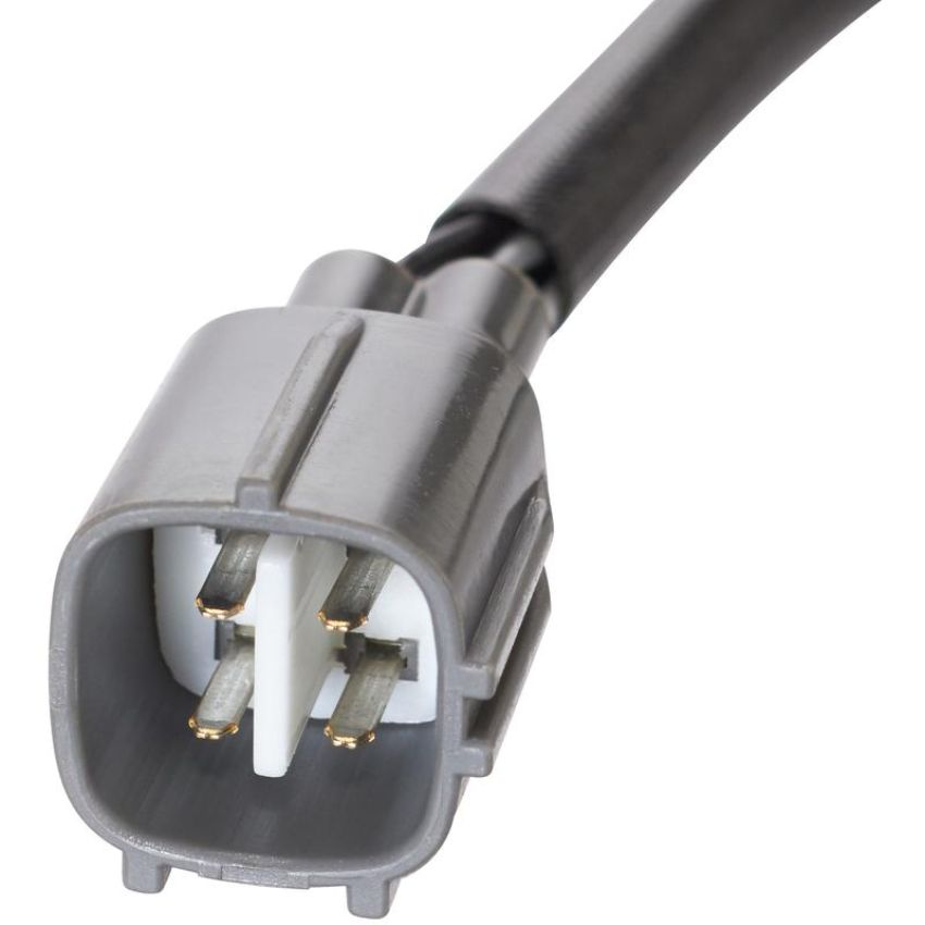 SPECTRA PREMIUM OS5579 Oxygen Sensor