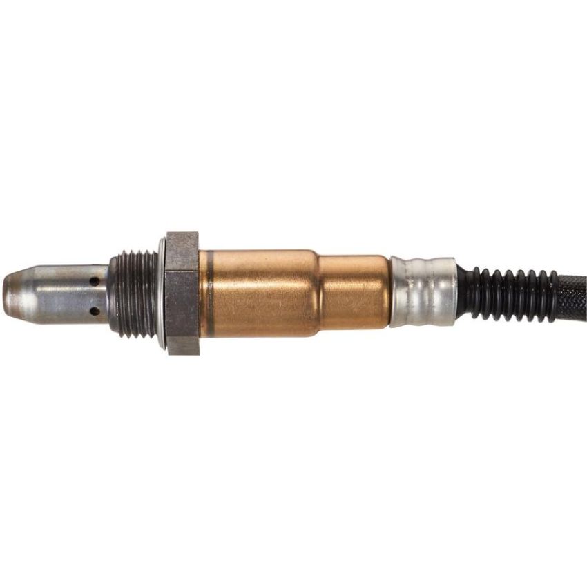 SPECTRA PREMIUM OS5579 Oxygen Sensor