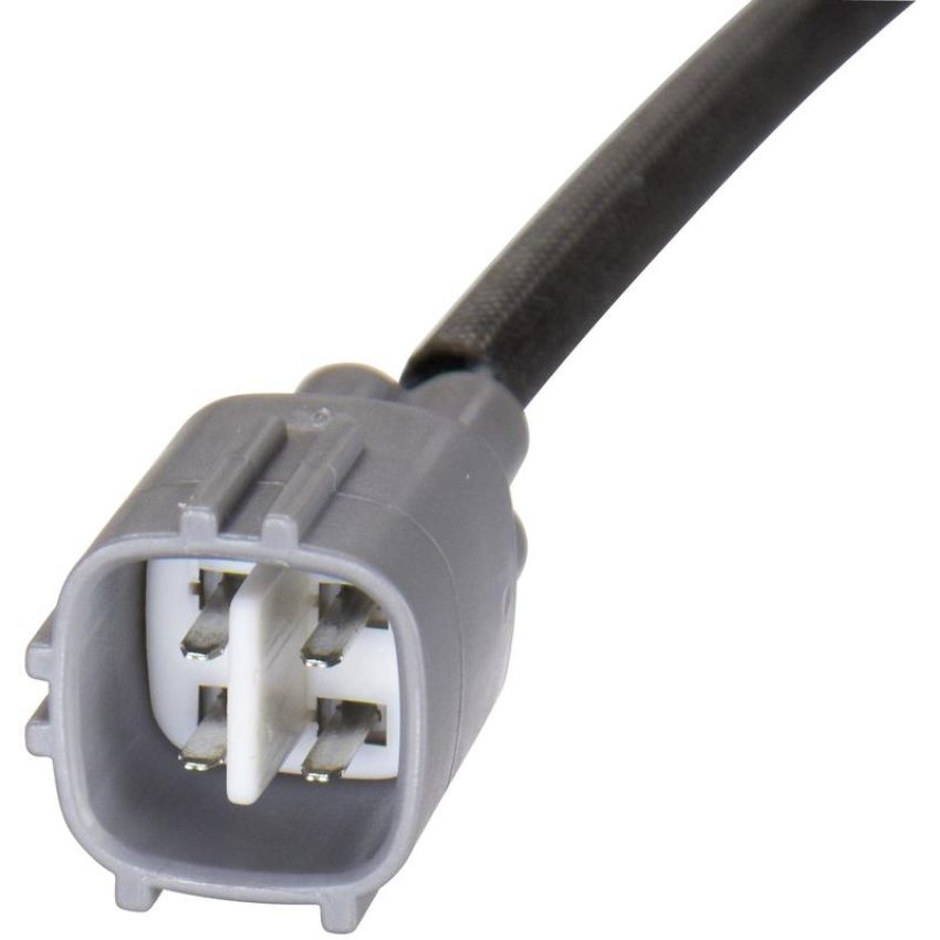 SPECTRA PREMIUM OS5581 Oxygen Sensor