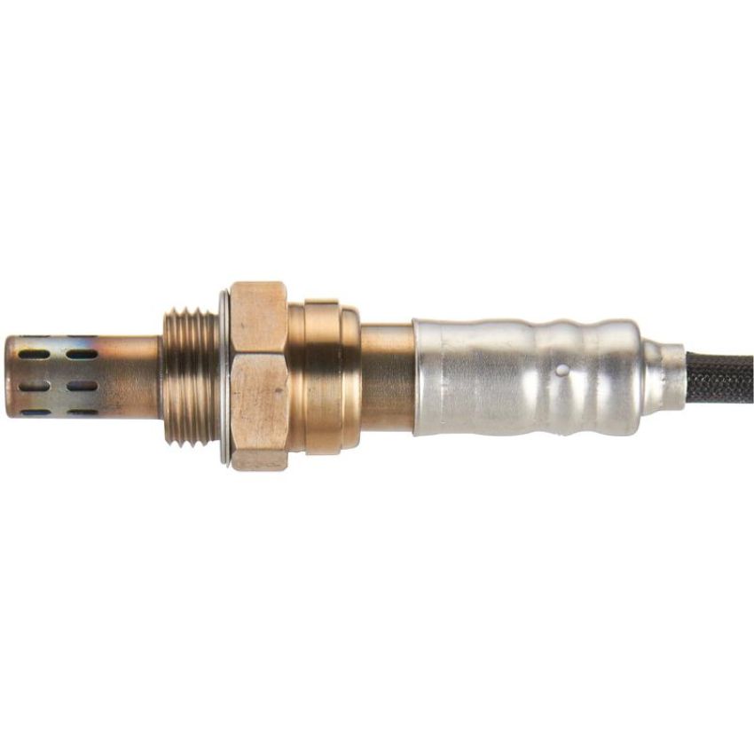 SPECTRA PREMIUM OS5581 Oxygen Sensor