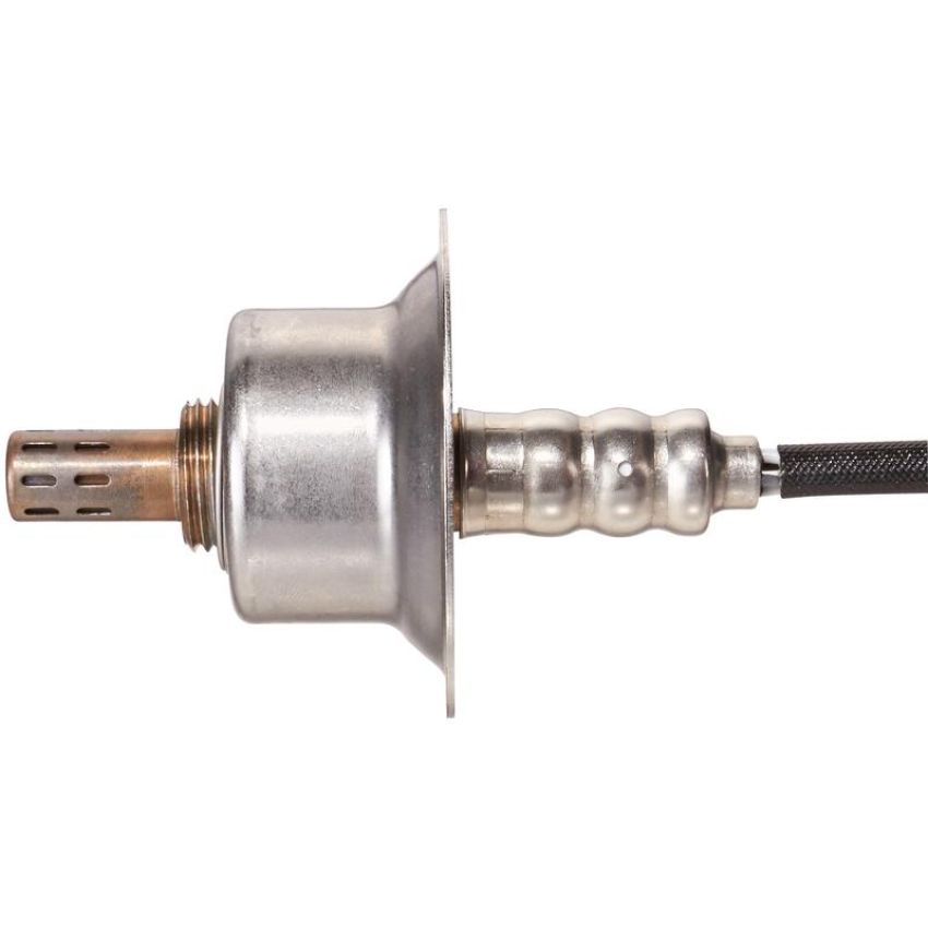 SPECTRA PREMIUM OS5585 Oxygen Sensor