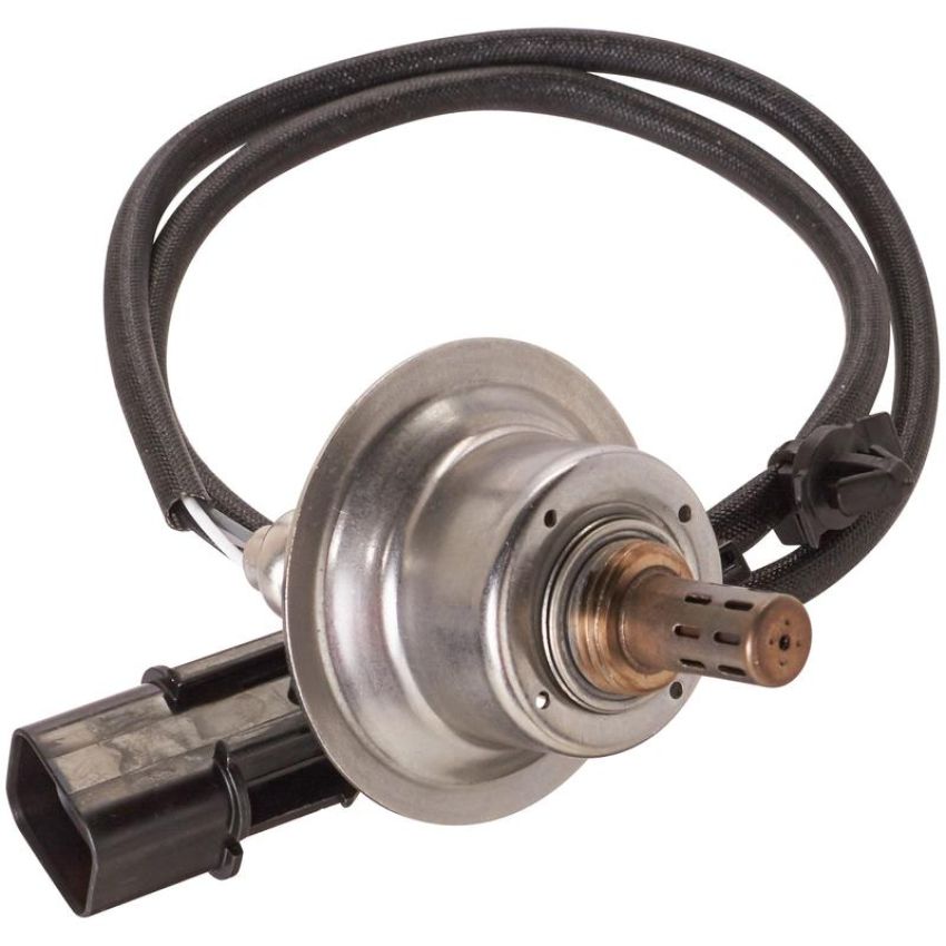 SPECTRA PREMIUM OS5585 Oxygen Sensor