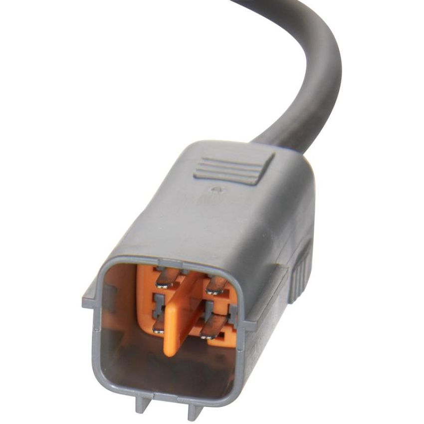 SPECTRA PREMIUM OS5595 Oxygen Sensor