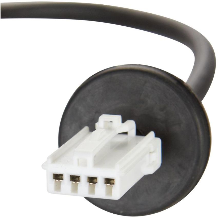 SPECTRA PREMIUM OS5602 Oxygen Sensor