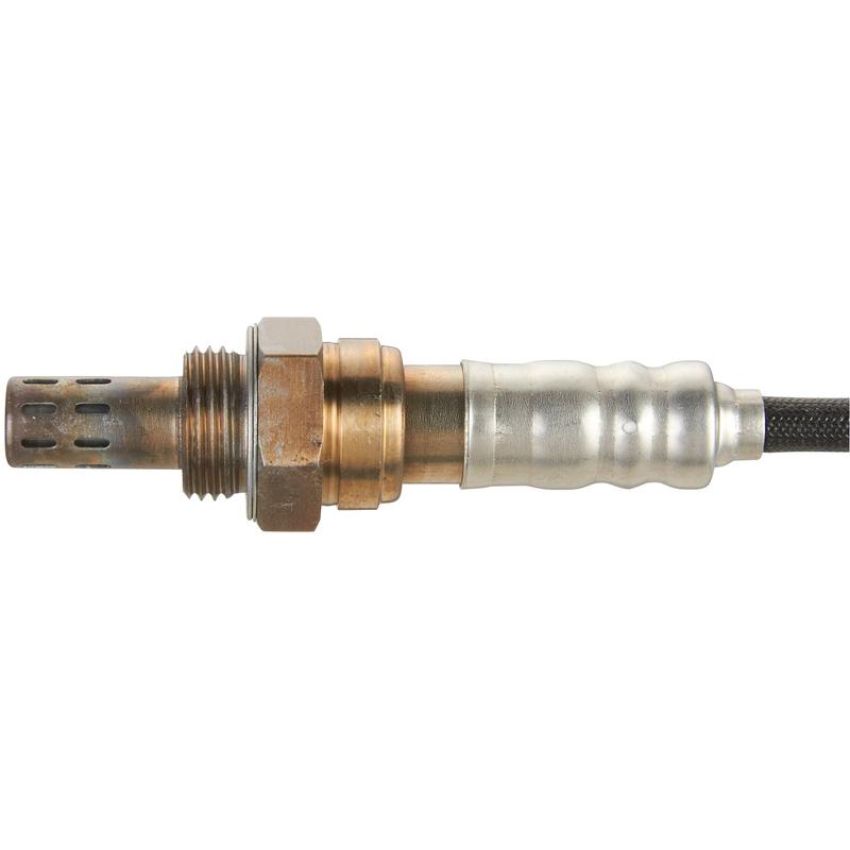 SPECTRA PREMIUM OS5602 Oxygen Sensor