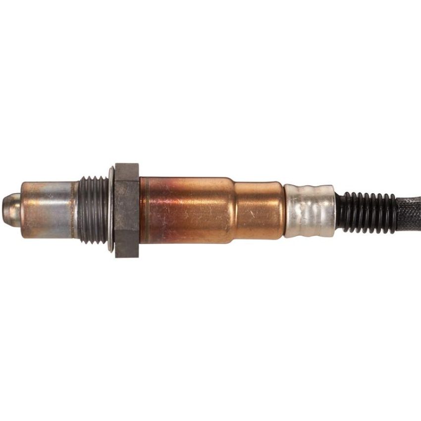 SPECTRA PREMIUM OS6044 Oxygen Sensor