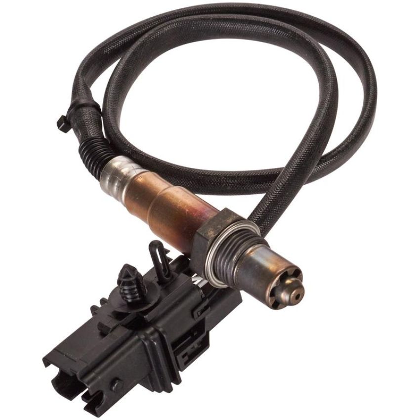 SPECTRA PREMIUM OS6044 Oxygen Sensor