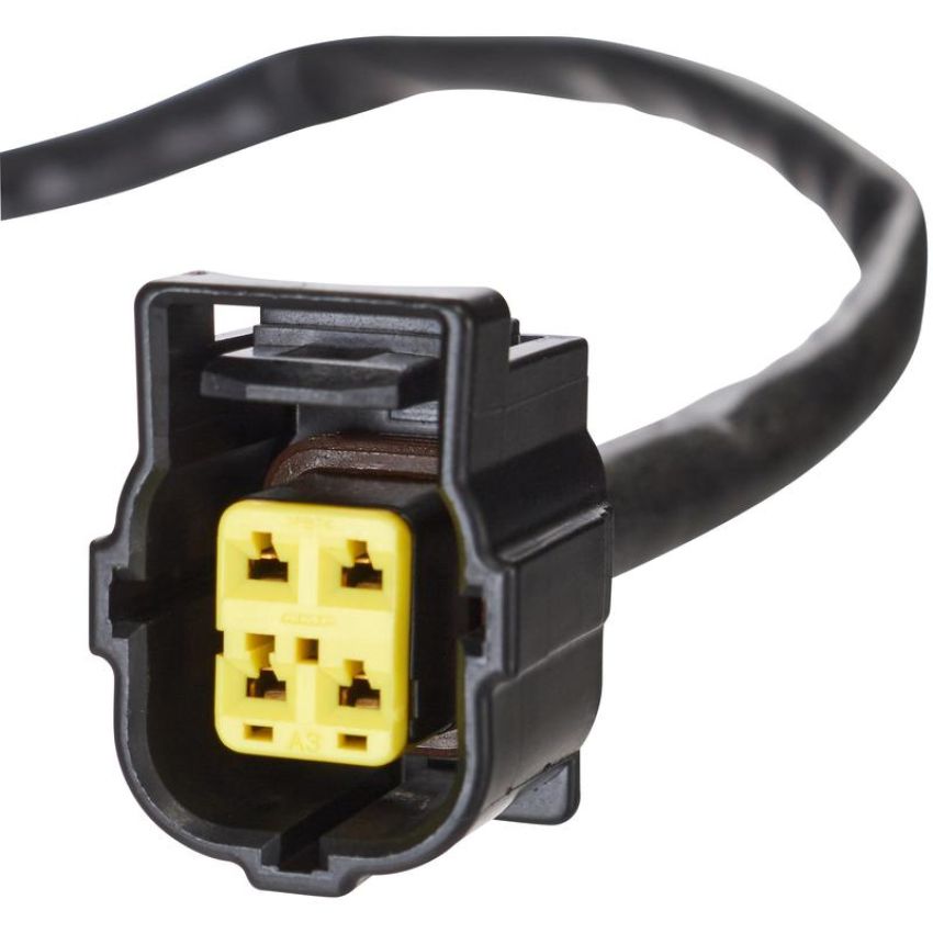 SPECTRA PREMIUM OS6045 Oxygen Sensor