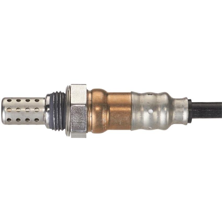SPECTRA PREMIUM OS6045 Oxygen Sensor
