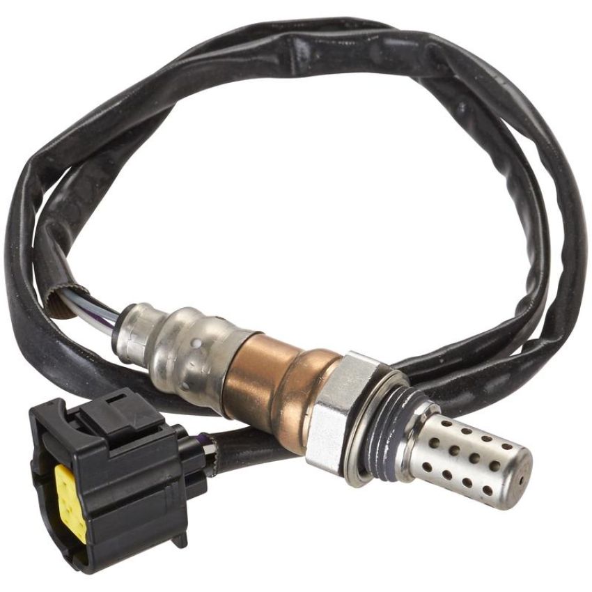 SPECTRA PREMIUM OS6045 Oxygen Sensor