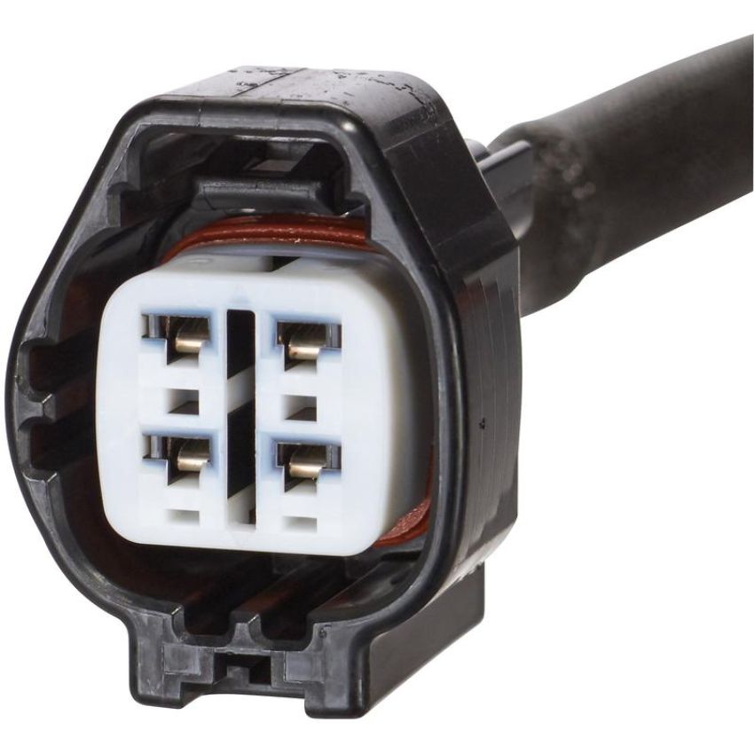 SPECTRA PREMIUM OS6047 Oxygen Sensor