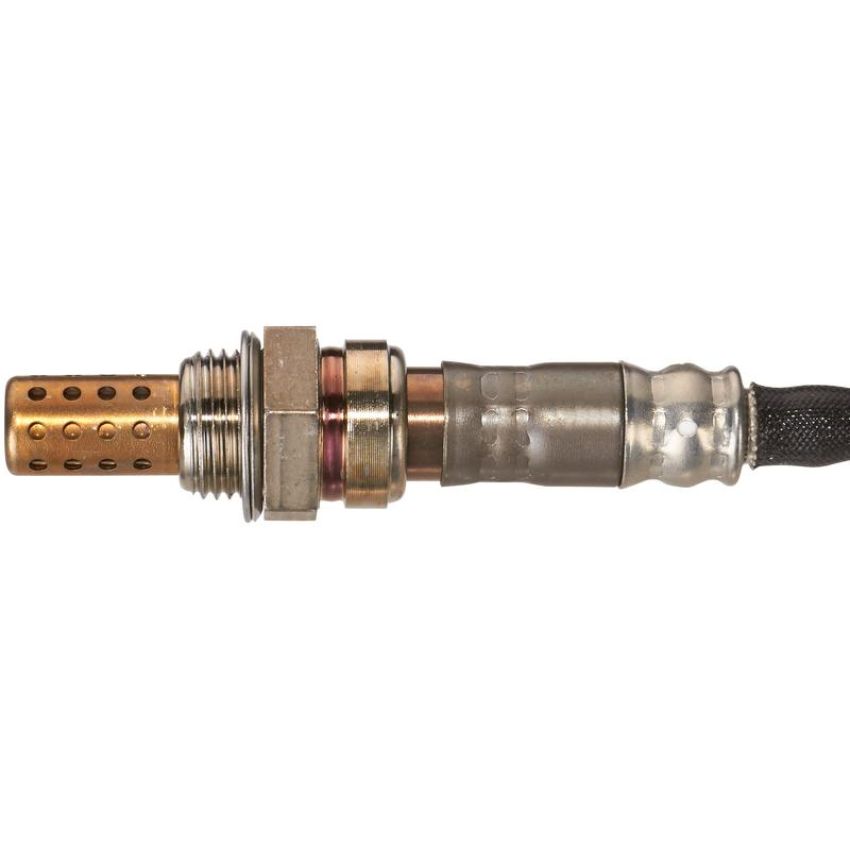SPECTRA PREMIUM OS6047 Oxygen Sensor