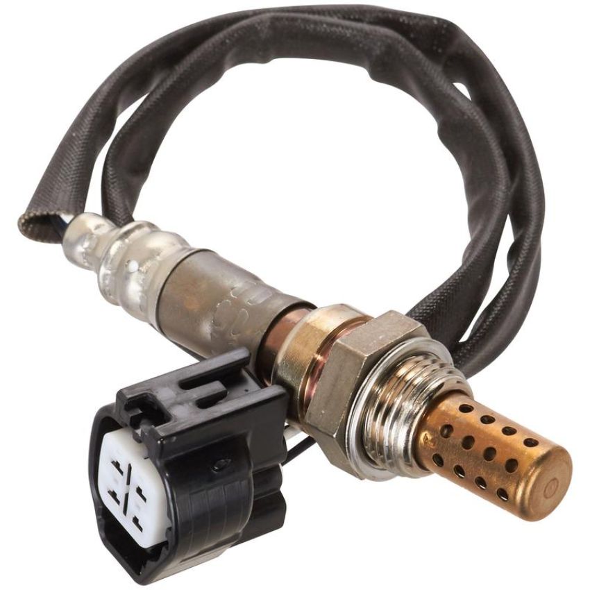 SPECTRA PREMIUM OS6047 Oxygen Sensor