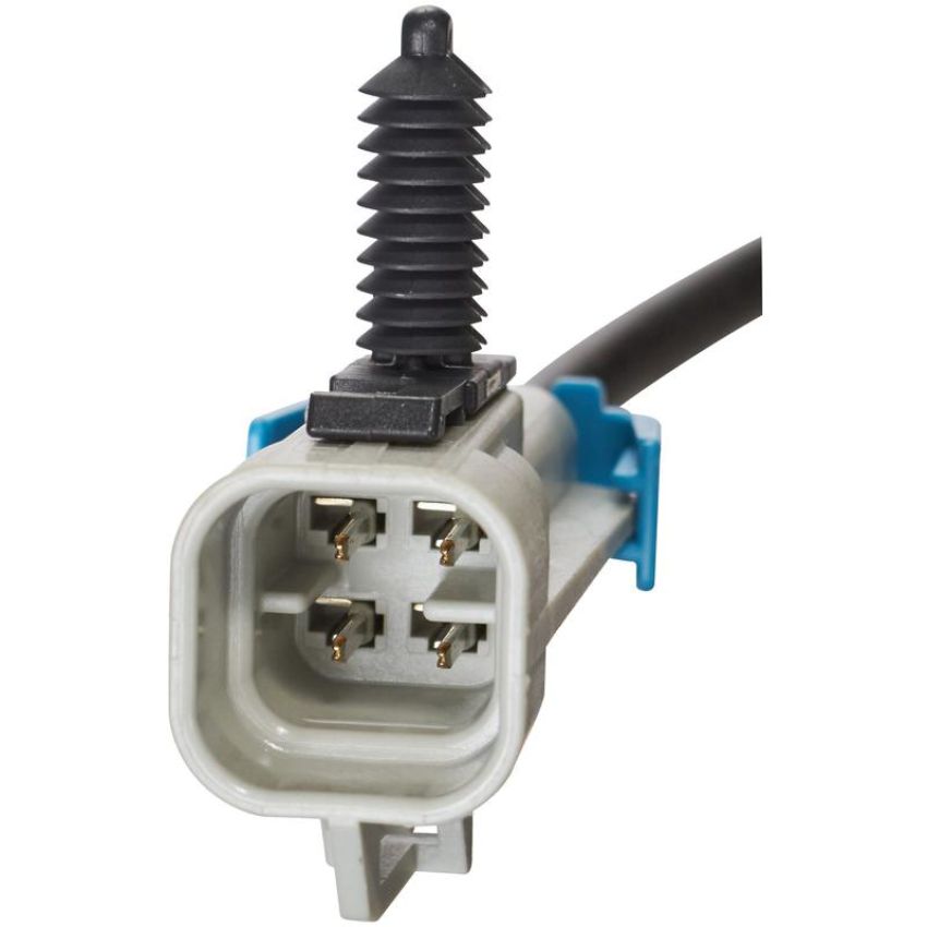SPECTRA PREMIUM OS6048 Oxygen Sensor