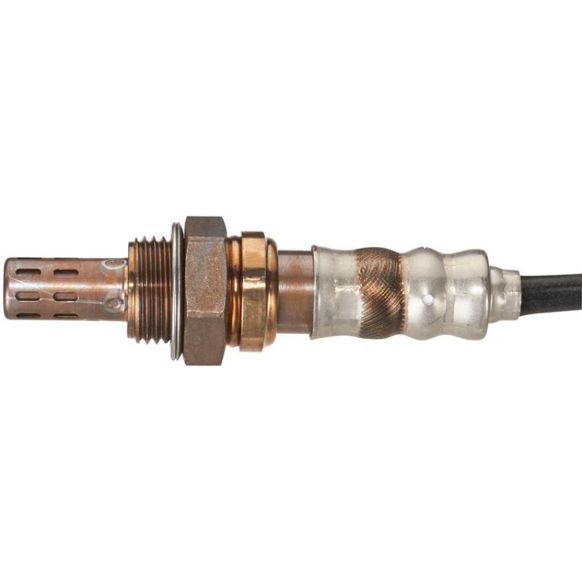 SPECTRA PREMIUM OS6048 Oxygen Sensor