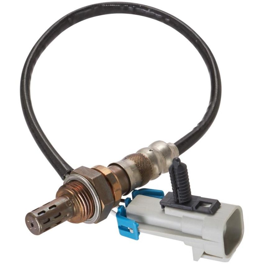 SPECTRA PREMIUM OS6048 Oxygen Sensor