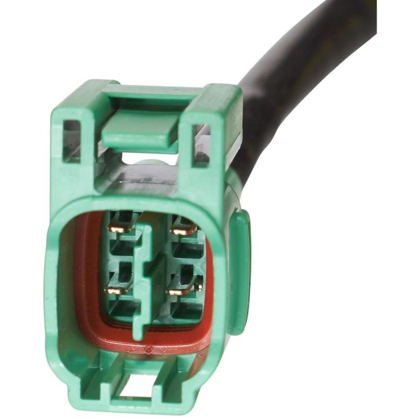 SPECTRA PREMIUM OS6049 Oxygen Sensor