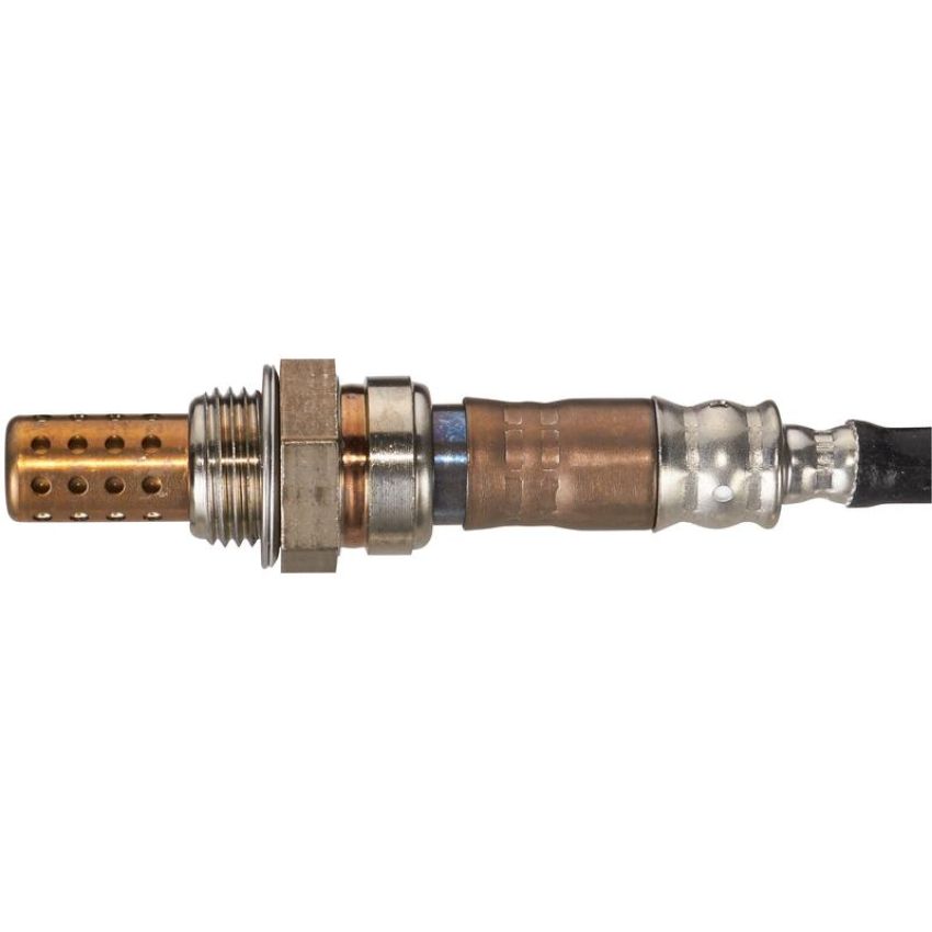 SPECTRA PREMIUM OS6049 Oxygen Sensor