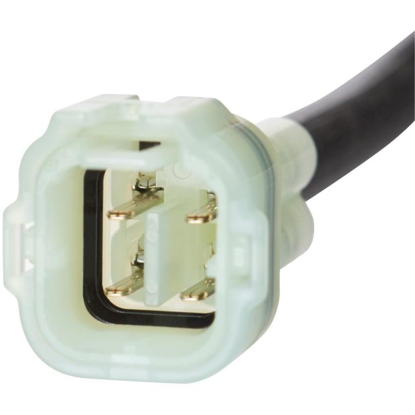 SPECTRA PREMIUM OS6052 Oxygen Sensor