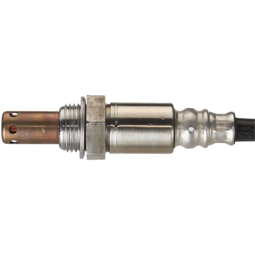SPECTRA PREMIUM OS6052 Oxygen Sensor