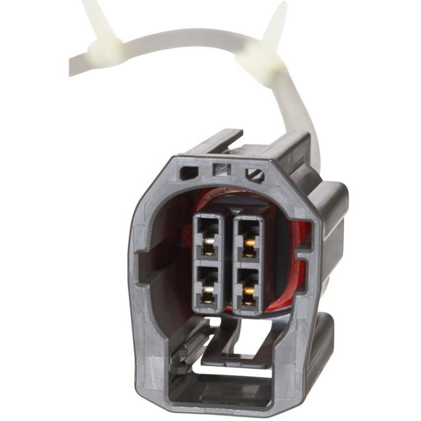 SPECTRA PREMIUM OS6053 Oxygen Sensor
