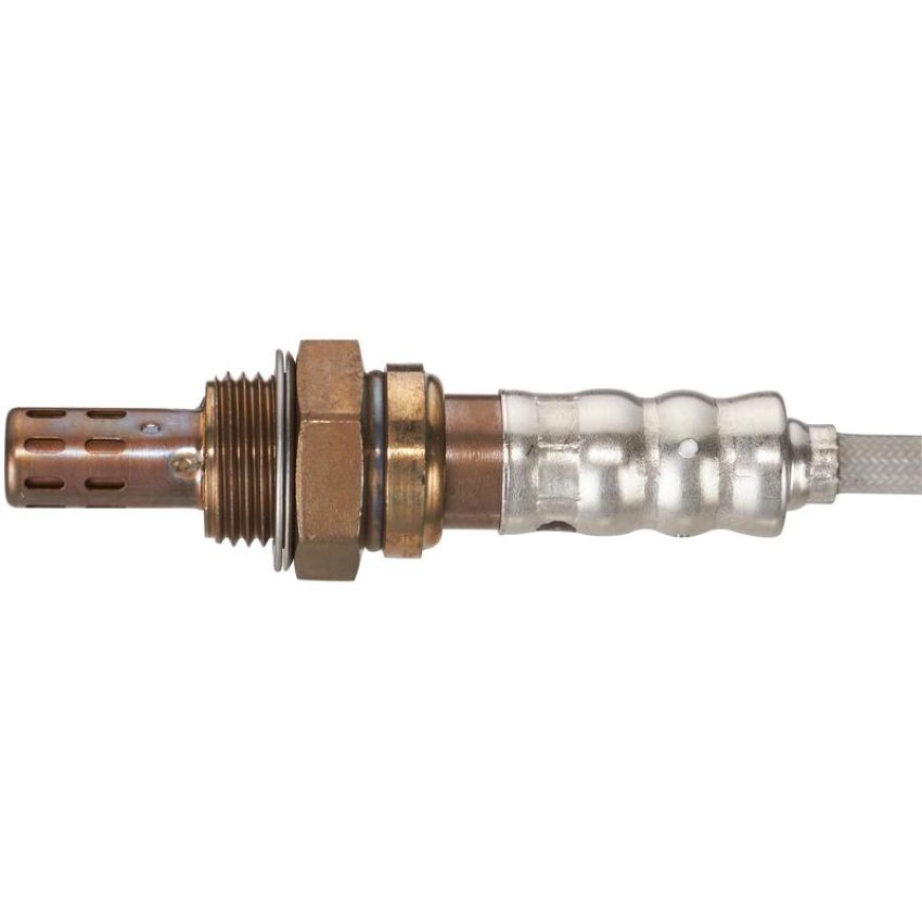 SPECTRA PREMIUM OS6053 Oxygen Sensor