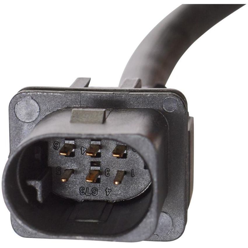 SPECTRA PREMIUM OS6054 Oxygen Sensor