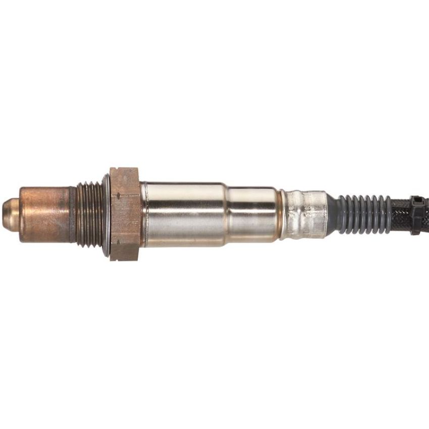 SPECTRA PREMIUM OS6054 Oxygen Sensor