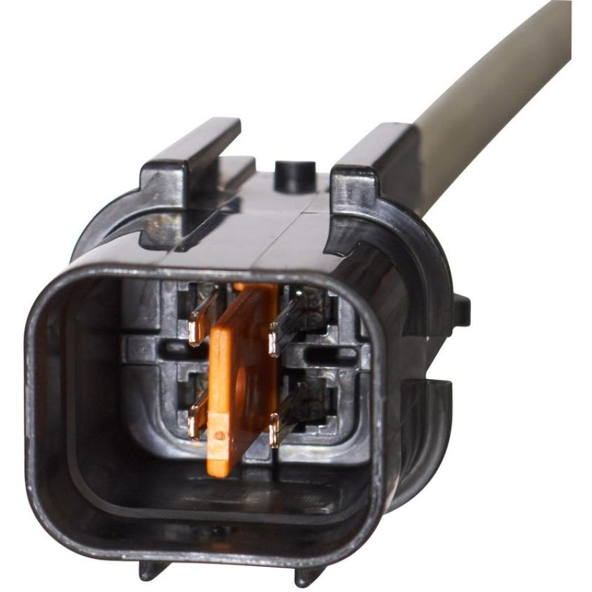 SPECTRA PREMIUM OS6057 Oxygen Sensor
