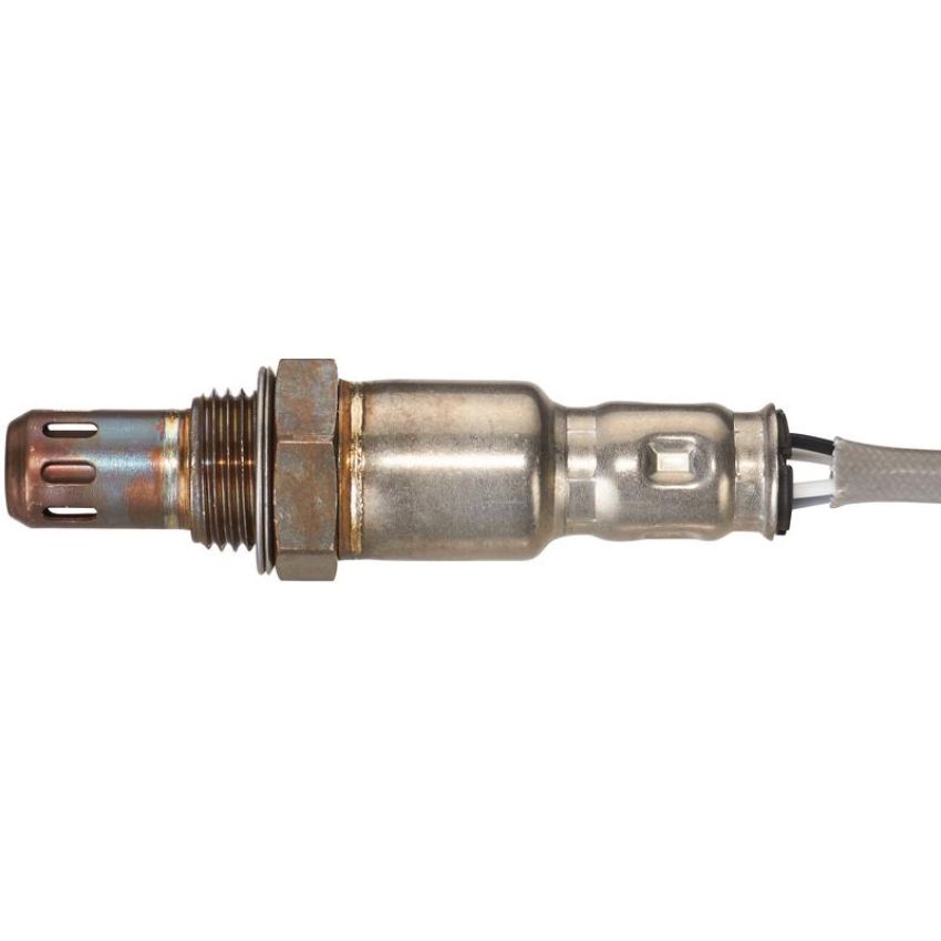 SPECTRA PREMIUM OS6057 Oxygen Sensor