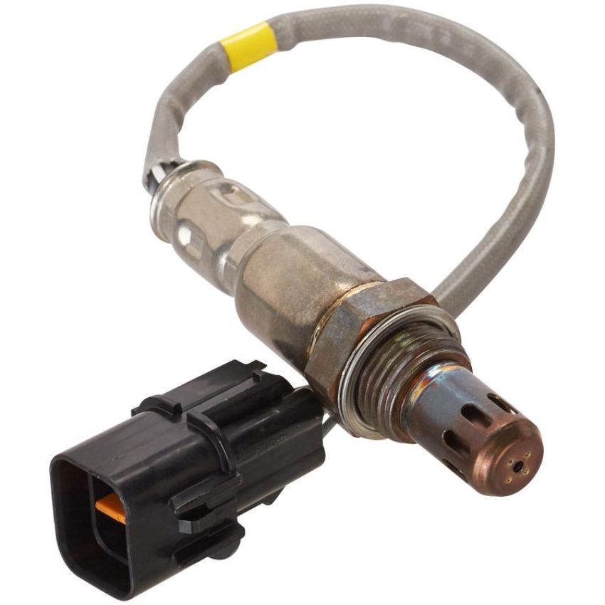 SPECTRA PREMIUM OS6057 Oxygen Sensor