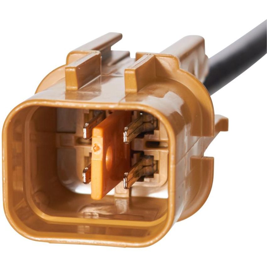 SPECTRA PREMIUM OS6060 Oxygen Sensor