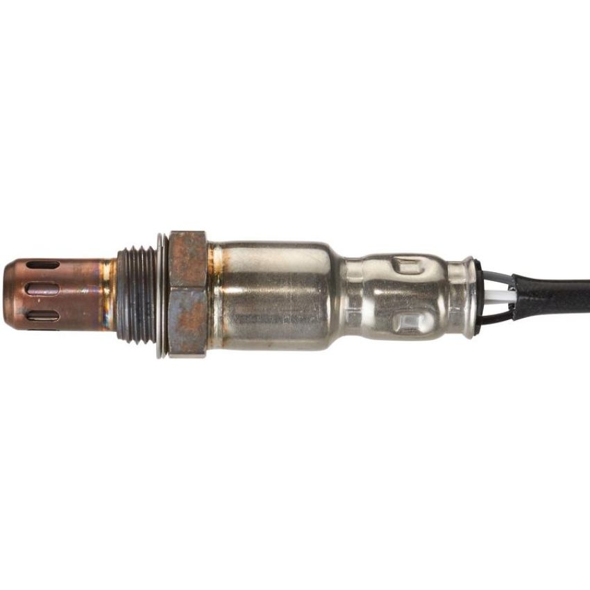 SPECTRA PREMIUM OS6060 Oxygen Sensor