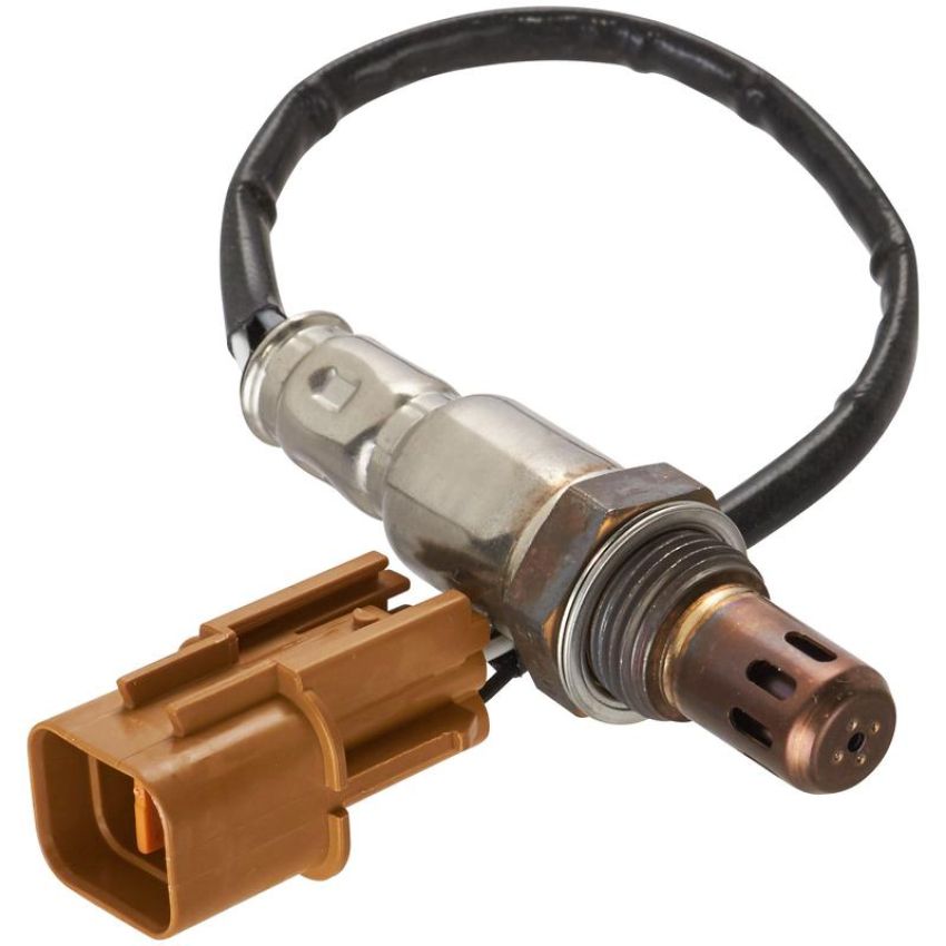 SPECTRA PREMIUM OS6060 Oxygen Sensor