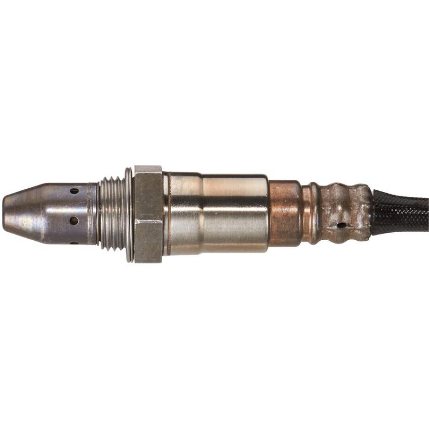 SPECTRA PREMIUM OS6062 Oxygen Sensor