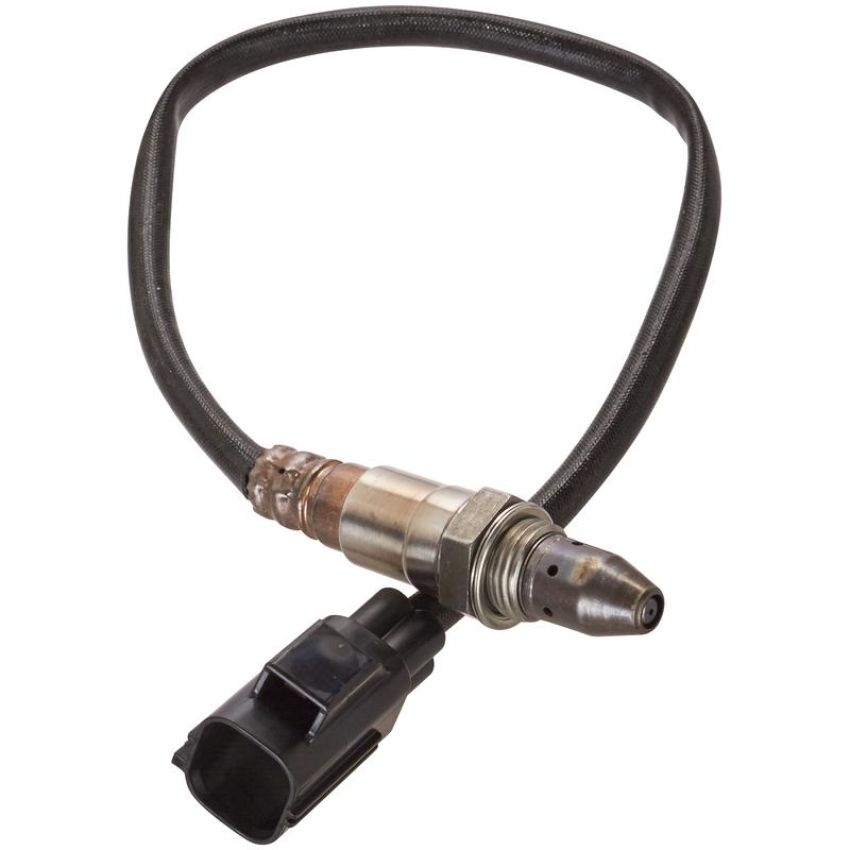 SPECTRA PREMIUM OS6062 Oxygen Sensor