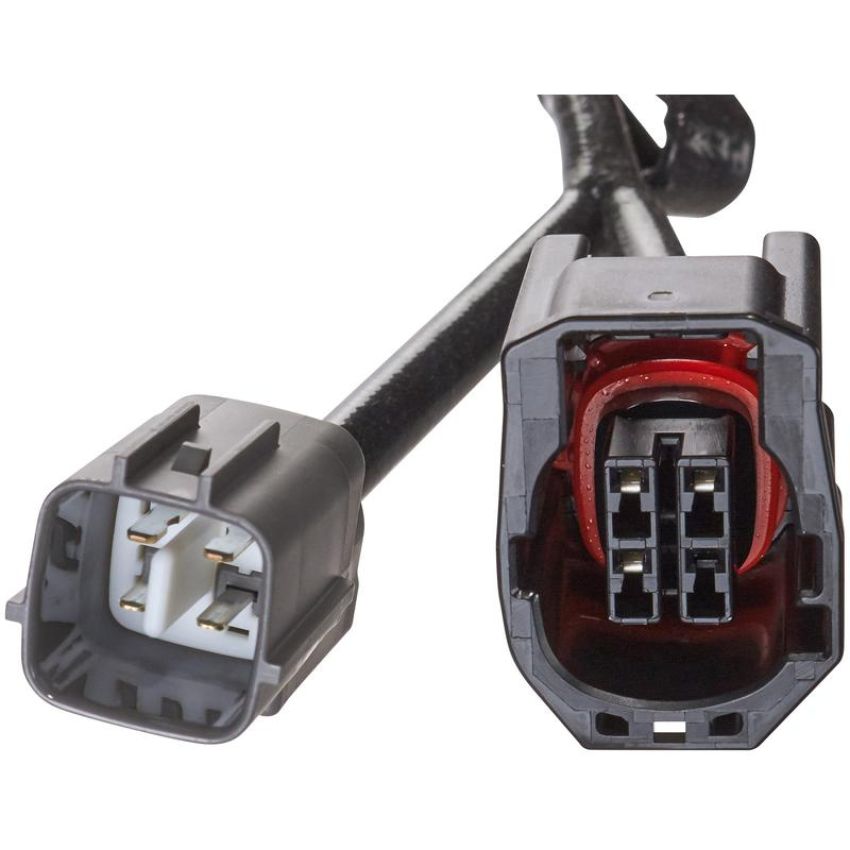 SPECTRA PREMIUM OS6064 Oxygen Sensor