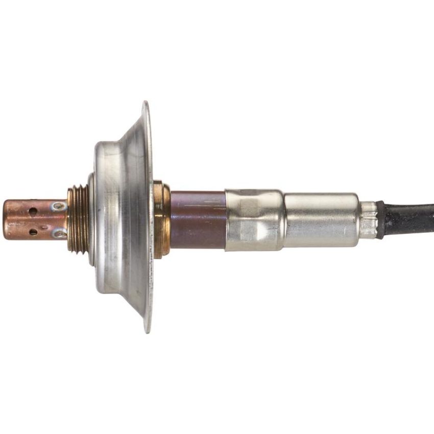 SPECTRA PREMIUM OS6064 Oxygen Sensor